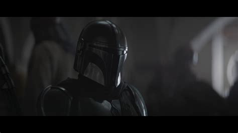 the mandalorian s01e02 vodrip|曼达洛人.The.Mandalorian.S01E02.1080p.精校版.
